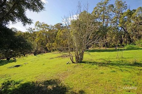 Property photo of 12 Mofflin Avenue Darlington WA 6070