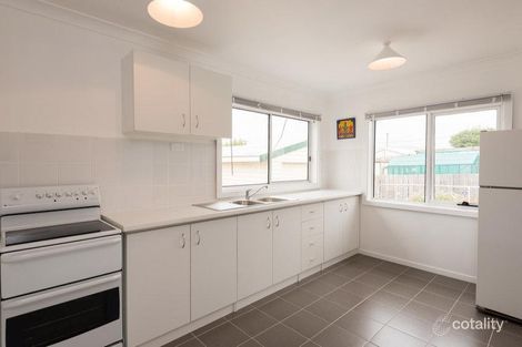 Property photo of 182 Best Street Devonport TAS 7310