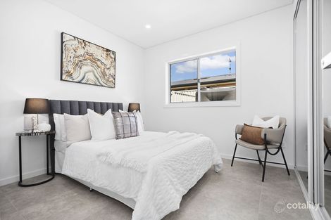 Property photo of 4/118 Centenary Road South Wentworthville NSW 2145