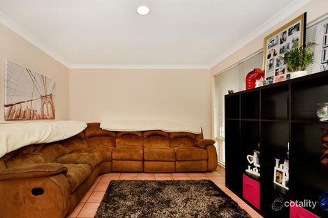 Property photo of 25 Straitsman Way Currambine WA 6028