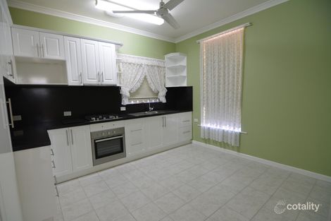 Property photo of 8/58-60 Douglas Street South Carnarvon WA 6701