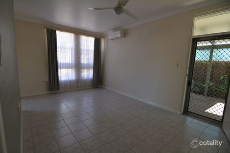 Property photo of 8/58-60 Douglas Street South Carnarvon WA 6701