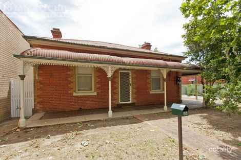 Property photo of 436 Swift Street Albury NSW 2640