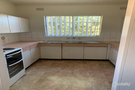 8/15 Castle St, North Parramatta, NSW 2151