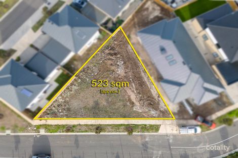 22 Quinta Cres, Sunbury, VIC 3429