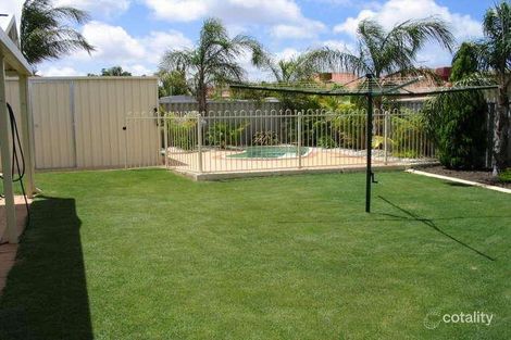 Property photo of 73 Balladong Loop Carramar WA 6031