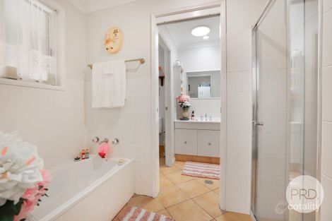 Property photo of 41 Pages Lane Kingswood NSW 2340