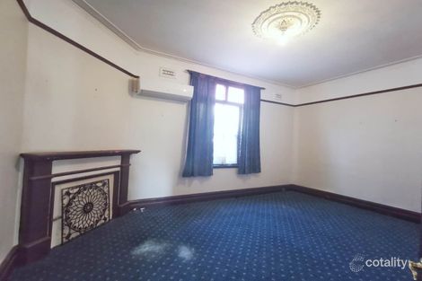 Property photo of 22 Macquarie Street Chatswood NSW 2067