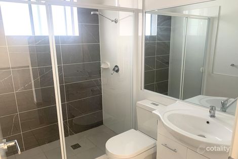 44/4 Colless St, Penrith, NSW 2750