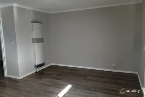 Property photo of 11/12 Cranbourne Avenue Sunshine North VIC 3020