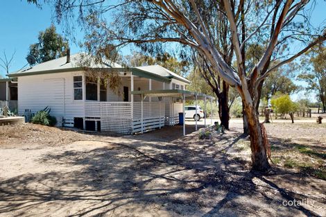 3312 Barmah-Shepparton Rd, Kaarimba, VIC 3635