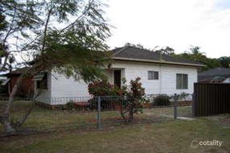 Property photo of 30 Dunban Road Woy Woy NSW 2256
