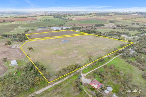 109/110 White Hut Rd, Stanley Flat, SA 5453