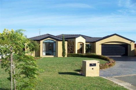 19 Orkney Ct, Moama, NSW 2731