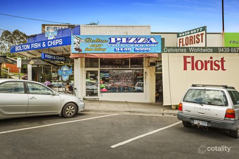 134 Bolton St, Eltham, VIC 3095