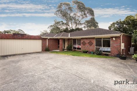 Property photo of 18A Westham Crescent Bayswater VIC 3153
