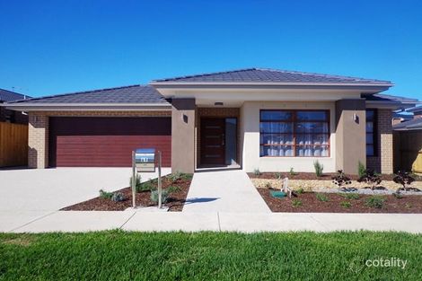 Property photo of 69 Penshurst Avenue Williams Landing VIC 3027