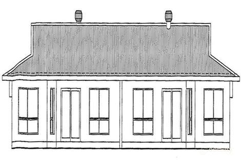 Property photo of 43 McAulay Street Rosebery NT 0832