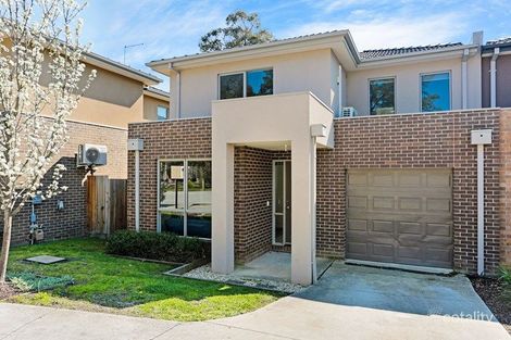 14/315 Wantirna Rd, Wantirna, VIC 3152