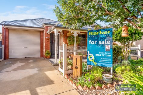 Property photo of 9 Swan Place Gawler East SA 5118