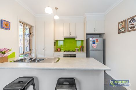 Property photo of 9 Swan Place Gawler East SA 5118