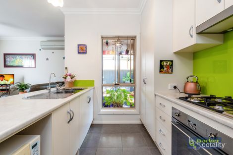 Property photo of 9 Swan Place Gawler East SA 5118