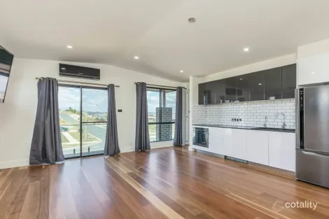 9 Irinyili St, Bonner, ACT 2914