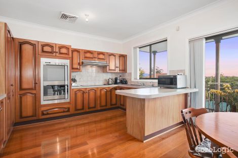 Property photo of 32 Sadlier Crescent Fairfield West NSW 2165