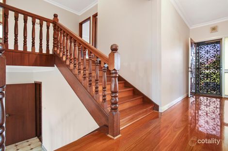 Property photo of 32 Sadlier Crescent Fairfield West NSW 2165