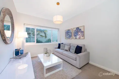 2/64 Ben Boyd Rd, Neutral Bay, NSW 2089