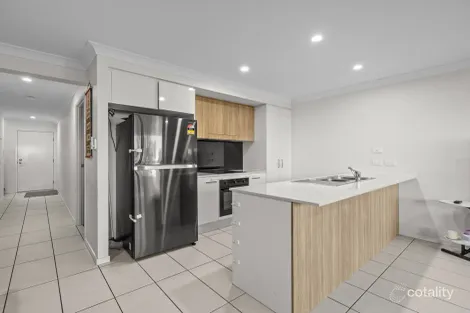 Property photo of 26/18 Bronzewing Street Redbank Plains QLD 4301
