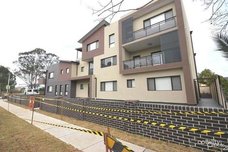 11 Wrentmore St, Fairfield, NSW 2165