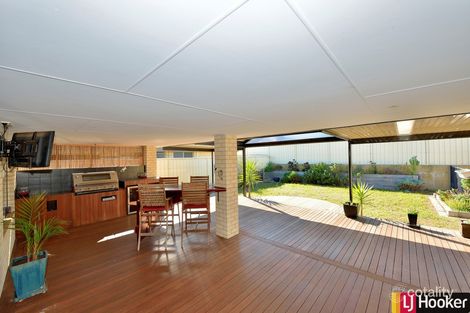 Property photo of 6 Pelora View Lakelands WA 6180