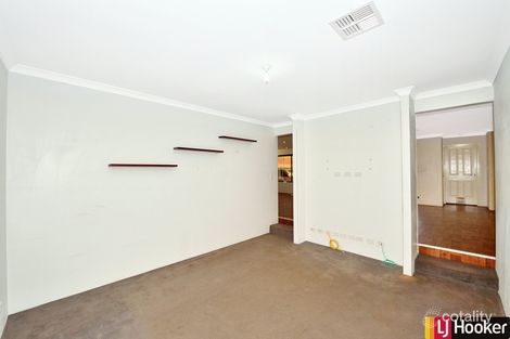 Property photo of 6 Pelora View Lakelands WA 6180