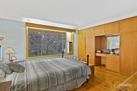 Property photo of 164 Pacific Highway Ourimbah NSW 2258