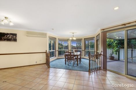 Property photo of 2 Christine Court Cotswold Hills QLD 4350