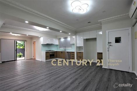 Property photo of 521 Springvale Road Springvale South VIC 3172