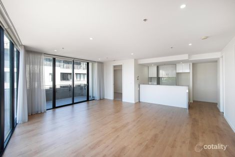 Property photo of 701/57 Bay Street Port Melbourne VIC 3207