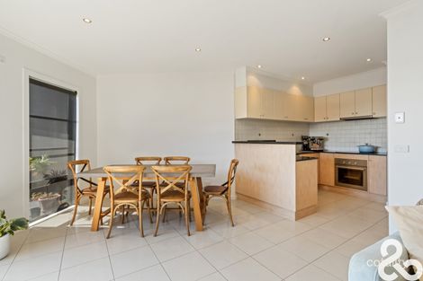 18/42-44 Clarendon St, Thornbury, VIC 3071