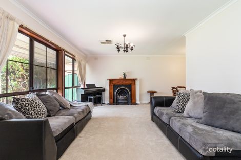 Property photo of 341 Wellington Road Mulgrave VIC 3170