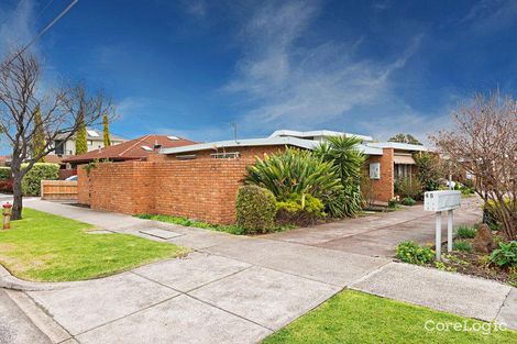 Property photo of 1/45 Landells Road Pascoe Vale VIC 3044