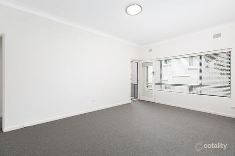 Property photo of 9/1 Boorima Place Cronulla NSW 2230