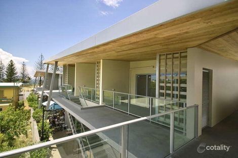 Property photo of 17/224 David Low Way Peregian Beach QLD 4573