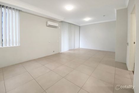 10/117 Victoria Rd, Gladesville, NSW 2111