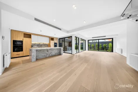 131 Page St, Albert Park, VIC 3206