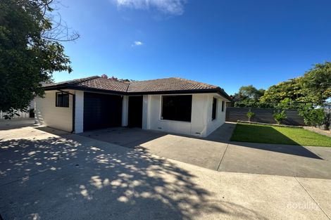 Property photo of 39B Winston Avenue Cumberland Park SA 5041