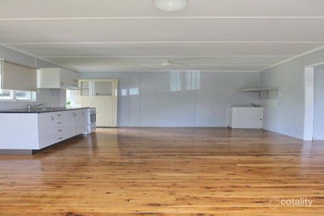 2/9 Bagot St, Dalby, QLD 4405