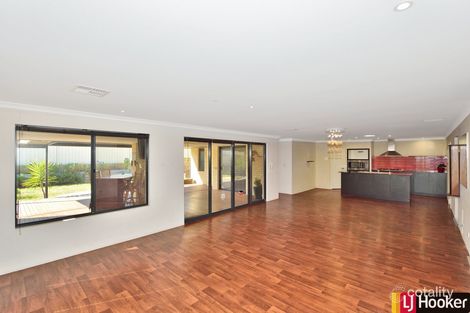 Property photo of 6 Pelora View Lakelands WA 6180