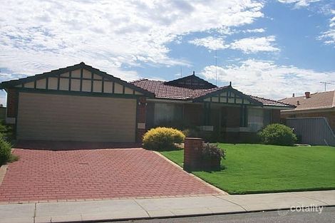 29 Birrine Gdns, High Wycombe, WA 6057