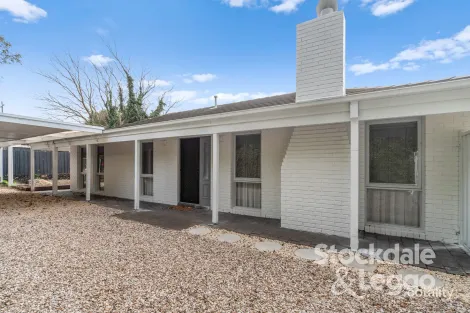26 Irving Ct, Capel Sound, VIC 3940